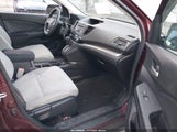Honda Cr-V Se 2HKRM4H42GH679373 снимка