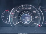 Honda Cr-V Se 2HKRM4H42GH679373 снимка