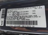 Toyota Tacoma Trd Sport 4Wd 3TMLB5JN5SM124179 снимка