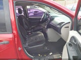 Dodge Grand Caravan American Value Pkg 2C4RDGBG9FR725562 снимка