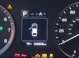 Hyundai Sonata 5NPE24AF1HH529949 снимка