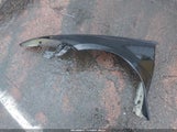 Tesla Model 3 Long Range Rear-Wheel Drive/Standard 5YJ3E1EA8SF983763 снимка