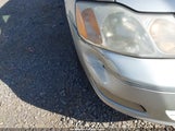 Toyota Avalon Xls 4T1BF28B81U121874 снимка