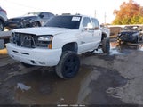 Chevrolet Silverado 2500Hd Lt 1GCHK23163F144795 снимка