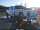 Chevrolet Silverado 2500Hd Lt 1GCHK23163F144795 снимка