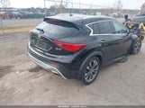 Infiniti Qx30 Premium SJKCH5CR7HA036199 снимка
