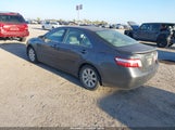 Toyota Camry Hybrid 4T1BB46KX8U061066 fotografie