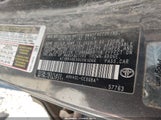 Toyota Camry Hybrid 4T1BB46KX8U061066 снимка