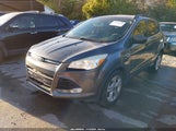 Ford Escape Se 1FMCU0GX0FUB96605 снимка