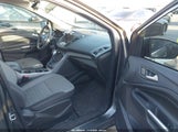 Ford Escape Se 1FMCU0GX0FUB96605 снимка