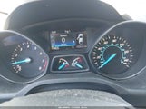 Ford Escape Se 1FMCU0GX0FUB96605 снимка
