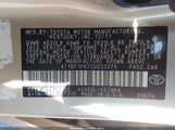 Toyota Camry Le 4T1BF1FK7CU033270 снимка