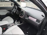 Mitsubishi Outlander Phev Gt/Sel JA4J24A58KZ053327 fotografie
