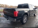 Ford F-150 Xlt 1FTEW1CF6FKD28188 снимка