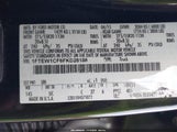 Ford F-150 Xlt 1FTEW1CF6FKD28188 снимка