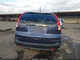 Honda Cr-V Ex 5J6RM3H51DL033391 снимка