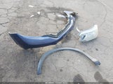 Honda Cr-V Ex 5J6RM3H51DL033391 снимка