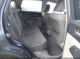 Honda Cr-V Ex 5J6RM3H51DL033391 снимка