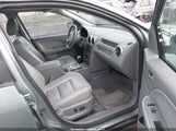 Ford Freestyle Sel 1FMZK021X6GA45935 снимка