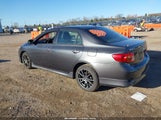 Toyota Corolla S 1NXBU4EE1AZ368461 снимка