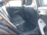 Toyota Corolla S 1NXBU4EE1AZ368461 снимка