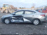 Hyundai Elantra Se 5NPD74LF5KH440483 снимка