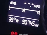 Hyundai Elantra Se 5NPD74LF5KH440483 снимка