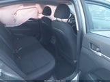 Hyundai Elantra Se 5NPD74LF5KH440483 снимка