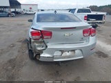 Chevrolet Malibu Limited 1Fl 1G11A5SA2GU129714 photo