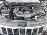 Miniaturka zdjęcia 10
