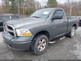 Dodge Ram  St 3D7JV1EP1AG111838 снимка