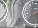 Dodge Ram  St 3D7JV1EP1AG111838 fotografie