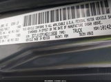 Dodge Ram  St 3D7JV1EP1AG111838 снимка