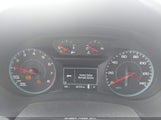 Chevrolet Malibu Fwd 1Fl 1G1ZC5ST3NF124456 fotografie