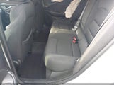 Chevrolet Malibu Fwd 1Fl 1G1ZC5ST3NF124456 снимка
