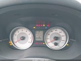 Subaru Impreza 2.0I Premium JF1GPAD65E8259175 снимка