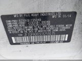 Subaru Impreza 2.0I Premium JF1GPAD65E8259175 снимка