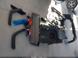 Toyota Rav4 Le 2T3H1RFV1RC261252 снимка