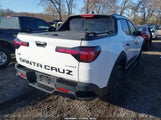 Hyundai Santa Cruz Xrt 5NTJDDAF9RH088132 снимка