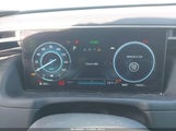 Hyundai Santa Cruz Xrt 5NTJDDAF9RH088132 fotografie