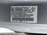 Honda Odyssey Touring/Touring Elite 5FNRL5H91EB071988 photo