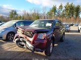 Honda Pilot Vp 5FNYF18218B041151 fotografie