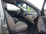 Hyundai Tucson Se KM8JU3AG8EU899031 снимка