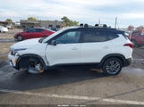 Kia Seltos S KNDEUCAA5M7197585 снимка