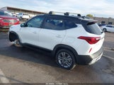 Kia Seltos S KNDEUCAA5M7197585 снимка