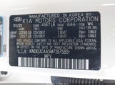 Kia Seltos S KNDEUCAA5M7197585 снимка