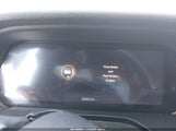Jeep Grand Cherokee L Laredo 4X4 1C4RJKAG9P8732800 снимка