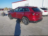 Mazda Cx-9 Grand Touring JM3TB2DA5F0459899 снимка