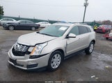 Cadillac Srx Luxury Collection 3GYFNCE36DS634082 снимка