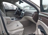 Cadillac Srx Luxury Collection 3GYFNCE36DS634082 снимка